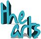 Highland Lakes Creative Arts