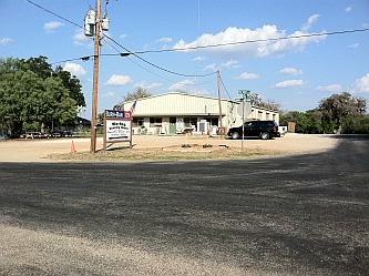 Photo Credit: G Cofran