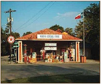 Photo Credit: unknown