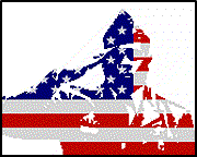 Veterans Day