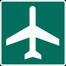 Airport